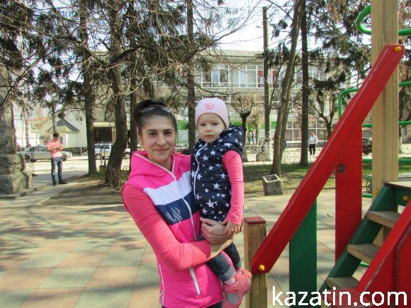 Новини Козятина - фото з Що позитивного відбулося за останній тиждень? Що позитивного відбулося за останній тиждень?, фото №7 на сайті 20minut.ua