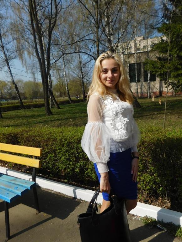 Новини Хмельницького - фото з Що носять у рюкзаках хмельницькі студенти (ОПИТУВАННЯ) C:\Users\Користувач\Desktop\Новая папка\DSCN7914.JPG