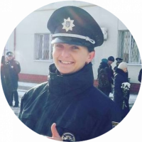 Чим любить займатись “Міс Тернопіль 2018”, фото №2 на сайті 20minut.ua