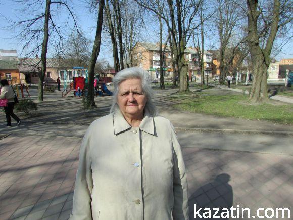 Новини Козятина - фото з Що позитивного відбулося за останній тиждень? Що позитивного відбулося за останній тиждень?, фото №5 на сайті 20minut.ua