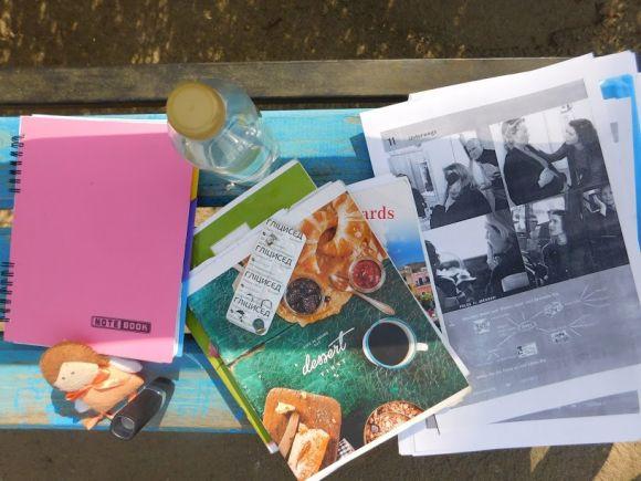 Новини Хмельницького - фото з Що носять у рюкзаках хмельницькі студенти (ОПИТУВАННЯ) Що носять у рюкзаках хмельницькі студенти (ОПИТУВАННЯ), фото №1 на сайті vsim.ua