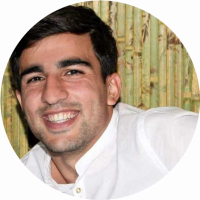 Чим любить займатись “Міс Тернопіль 2018”, фото №4 на сайті 20minut.ua