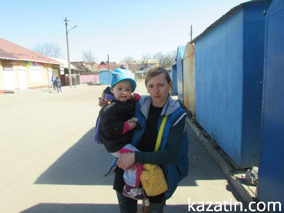 Новини Козятина - фото з Що позитивного відбулося за останній тиждень? Що позитивного відбулося за останній тиждень?, фото №2 на сайті 20minut.ua