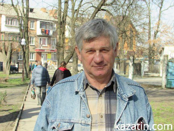 Новини Козятина - фото з Що позитивного відбулося за останній тиждень? Що позитивного відбулося за останній тиждень?, фото №6 на сайті 20minut.ua