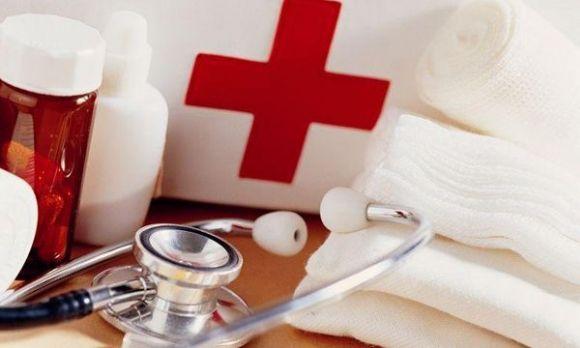 Новини Козятина - фото з За неякісні продукти — штраф 70 тисяч гривень! За неякісні продукти — штраф 70 тисяч гривень!, фото №1 на сайті 20minut.ua