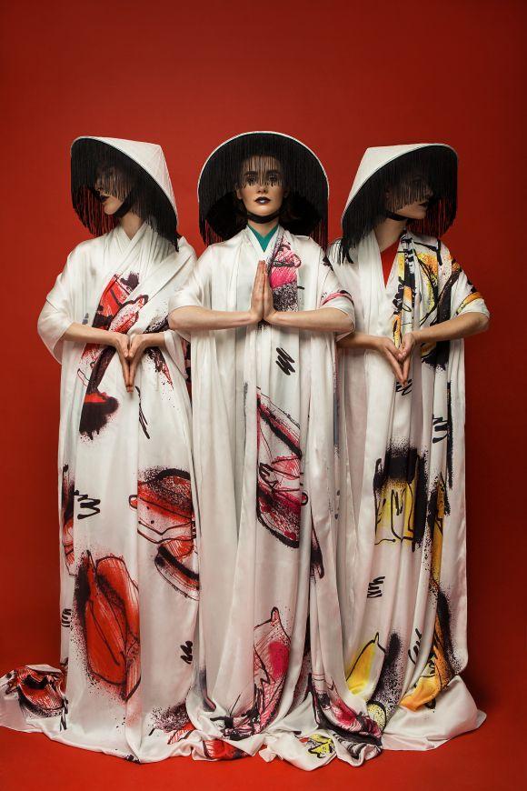 Новини Вінниці - фото з Німецький рок-гурту Die Höchste Eisenbahn та наше тріо Panivalkova дадуть безкоштовний концерт Німецький рок-гурту Die Höchste Eisenbahn та наше тріо Panivalkova дадуть безкоштовний концерт, фото №2 на сайті 20minut.ua