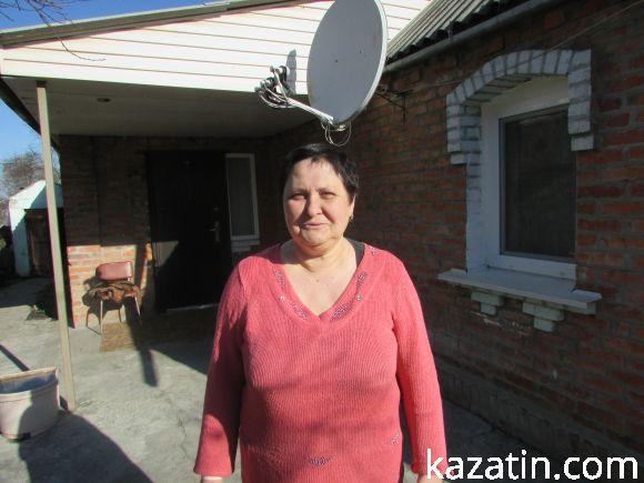 Новини Козятина - фото з Що позитивного відбулося за останній тиждень? Що позитивного відбулося за останній тиждень?, фото №1 на сайті 20minut.ua