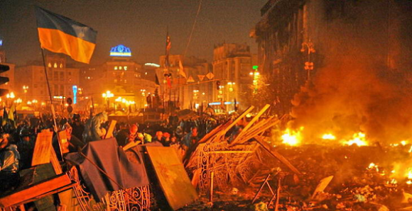 Новини Козятина - фото з Різниця в доходах 10% найбагатших і найбідніших не повинна перевищувати 7 - 8 разів. У нас різниця - до 70 разів! Чтобы не было бунтов и революций – разница в доходах 10% самых богатых и самых бедных не должна превышать 7 - 8 раз. У нас разница - до 70 раз!