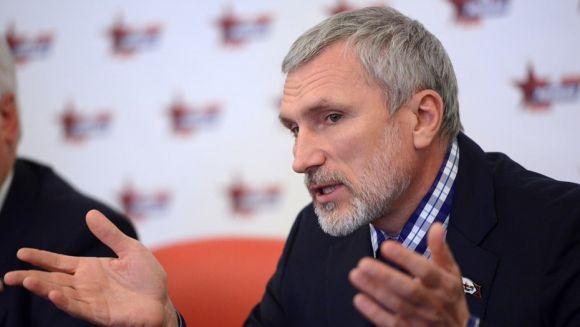 Шість «швидких» на російських номерах промчали по вінницьких дорогах. Що це могло бути?, фото №5 на сайті 20minut.ua