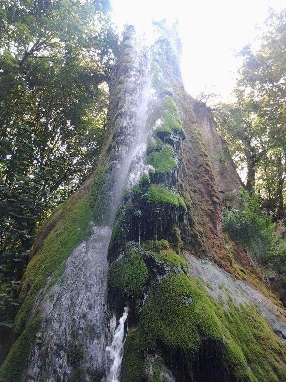 Новини Хмельницького - фото з Подорож вихідного дня: 15 мальовничих місць Хмельниччини, які варто побачити Подорож вихідного дня: 15 мальовничих місць Хмельниччини, які варто побачити, фото №6 на сайті vsim.ua