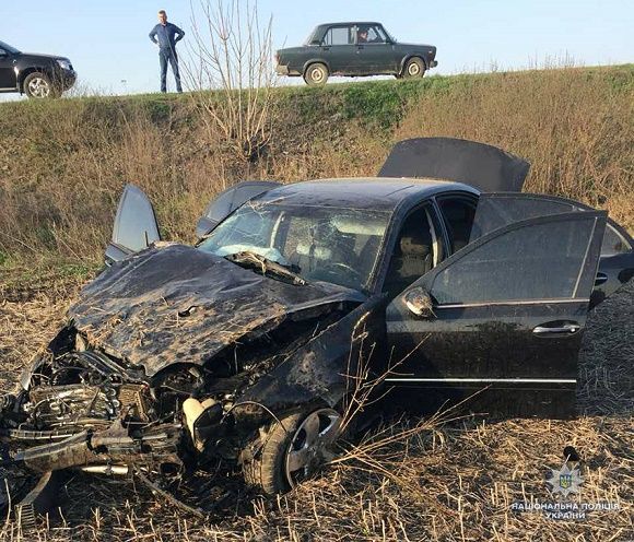 ТОП-5 новин тижня у Кам’янці, які ви могли пропустити, фото №2 на сайті 20minut.ua
