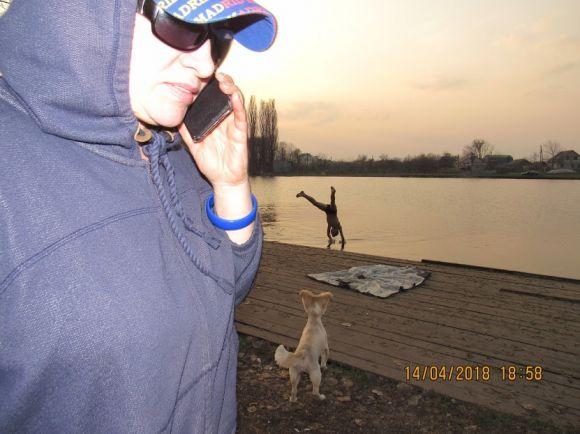 Стилізований Козятин, фото №1 на сайті 20minut.ua