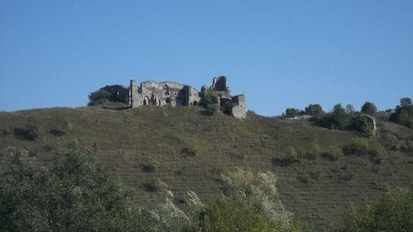 Новини Хмельницького - фото з Подорож вихідного дня: 15 мальовничих місць Хмельниччини, які варто побачити Подорож вихідного дня: 15 мальовничих місць Хмельниччини, які варто побачити, фото №1 на сайті vsim.ua