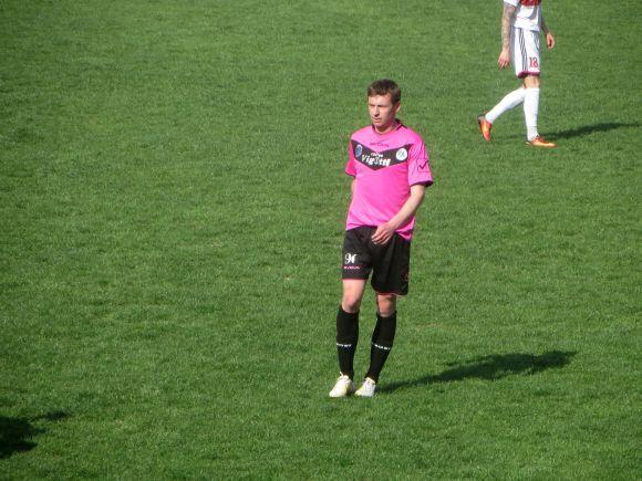 Дебют Алієва: “Хмельницький” програв команді із села Малинськ, фото №3 на сайті vsim.ua