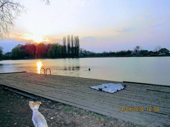 Стилізований Козятин, фото №2 на сайті 20minut.ua