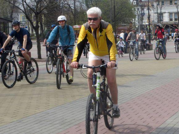 Новини Хмельницького - фото з ТОП-5 новин тижня у Хмельницькому, які ви могли пропустити ТОП-5 новин тижня у Хмельницькому, які ви могли пропустити, фото №5 на сайті vsim.ua