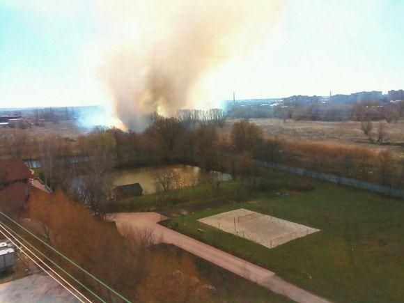 Новини Хмельницького - фото з ТОП-5 новин тижня у Хмельницькому, які ви могли пропустити ТОП-5 новин тижня у Хмельницькому, які ви могли пропустити, фото №2 на сайті vsim.ua