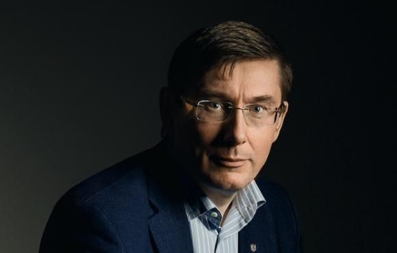 Новини Козятина - фото з Журналіст, який викрив корупцію в прокуратурі, втік з України через загрозу життю Журналіст, який викрив корупцію в прокуратурі, втік з України через загрозу життю, фото №1 на сайті 20minut.ua