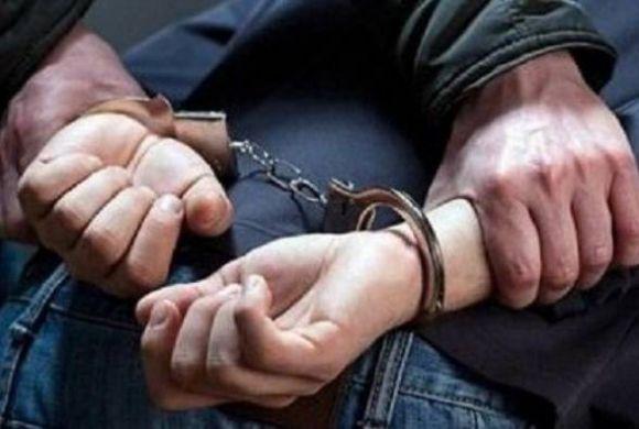 ТОП-5 новин тижня у Кам’янці, які ви могли пропустити, фото №5 на сайті 20minut.ua