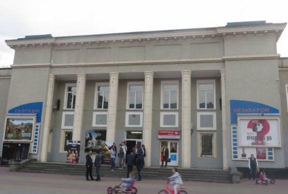 Новини Хмельницького - фото з ТОП-5 новин тижня у Хмельницькому, які ви могли пропустити ТОП-5 новин тижня у Хмельницькому, які ви могли пропустити, фото №3 на сайті vsim.ua