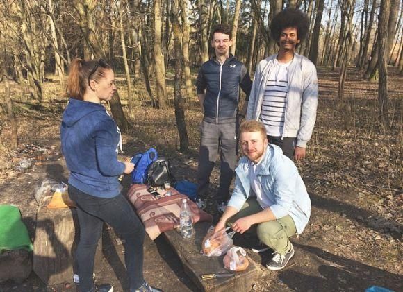 Новини Хмельницького - фото з ТОП-5 новин тижня у Хмельницькому, які ви могли пропустити ТОП-5 новин тижня у Хмельницькому, які ви могли пропустити, фото №1 на сайті vsim.ua