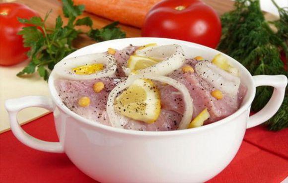 Новини Хмельницького - фото з Як приготувати шашлик: ТОП-10 рецептів маринаду Як приготувати шашлик: ТОП-10 рецептів маринаду, фото №1 на сайті vsim.ua