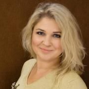 Новини Вінниці - фото з 15-річна вінничанка дев’ять разів тікала з дому. Чому «бісяться» підлітки? 15-річна вінничанка дев’ять разів тікала з дому. Чому «бісяться» підлітки?, фото №2 на сайті 20minut.ua