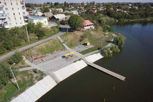 Новини Вінниці - фото з Дають до 1 мільйона на ідею. Триває відбір проектів на «Бюджет громадських ініціатив-2019» Дають до 1 мільйона на ідею. Триває відбір проектів на «Бюджет громадських ініціатив-2019», фото №1 на сайті 20minut.ua
