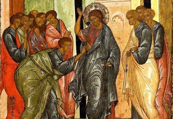 Новини Козятина - фото з Поминальні дні 2018 в Україні: традиції Антипасхи і Радониці Поминальні дні 2018 в Україні: традиції Антипасхи і Радониці, фото №2 на сайті 20minut.ua