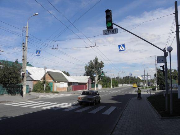 Новини Вінниці - фото з Дають до 1 мільйона на ідею. Триває відбір проектів на «Бюджет громадських ініціатив-2019» Дають до 1 мільйона на ідею. Триває відбір проектів на «Бюджет громадських ініціатив-2019», фото №7 на сайті 20minut.ua