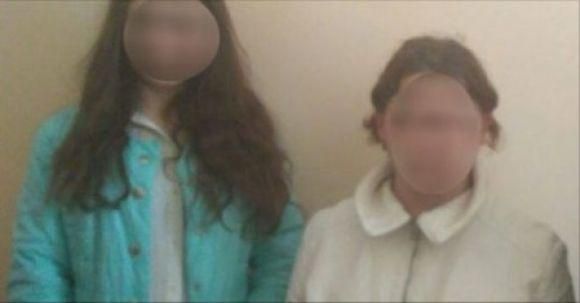 Новини Вінниці - фото з 15-річна вінничанка дев’ять разів тікала з дому. Чому «бісяться» підлітки? 15-річна вінничанка дев’ять разів тікала з дому. Чому «бісяться» підлітки?, фото №1 на сайті 20minut.ua