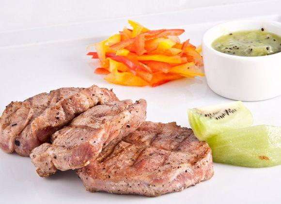 Новини Хмельницького - фото з Як приготувати шашлик: ТОП-10 рецептів маринаду Як приготувати шашлик: ТОП-10 рецептів маринаду, фото №2 на сайті vsim.ua