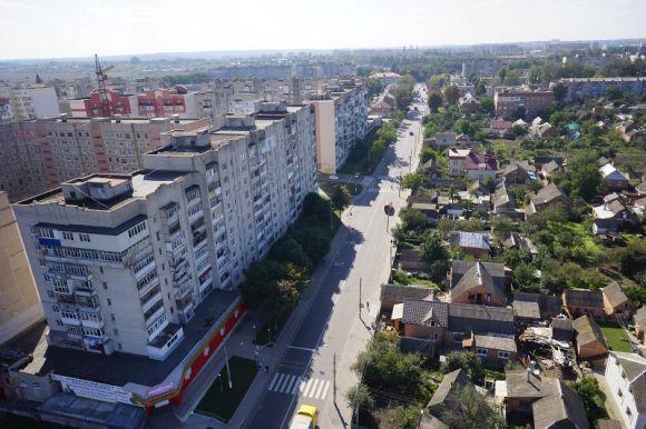 Новини Вінниці - фото з Дають до 1 мільйона на ідею. Триває відбір проектів на «Бюджет громадських ініціатив-2019» Дають до 1 мільйона на ідею. Триває відбір проектів на «Бюджет громадських ініціатив-2019», фото №6 на сайті 20minut.ua