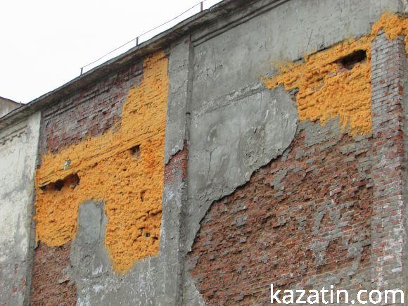 Новини Козятина - фото з Нищівно вирізали парк залізничників (оновлено) Нищівно вирізали парк залізничників (оновлено), фото №9 на сайті 20minut.ua