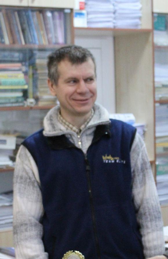 Новини Вінниці - фото з «Битва мізків» відбудеться у Вінниці. На трьох учасників дають один комп’ютер «Битва мізків» відбудеться у Вінниці. На трьох учасників дають один комп’ютер, фото №1 на сайті 20minut.ua