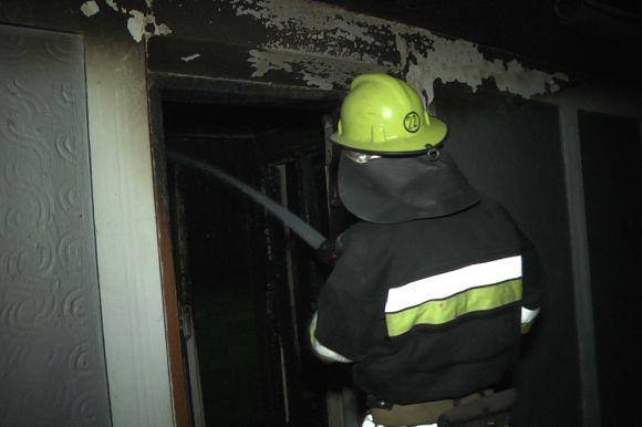 Тіла двох пенсіонерів виявили під час пожежі на Ярмолинеччині, фото №3 на сайті vsim.ua