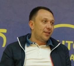 Влетіли на авто у яму? Що робити, радить юрист, фото №2 на сайті 20minut.ua