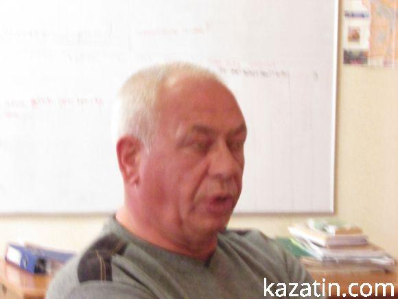 Новини Козятина - фото з Обговорюємо тему, як припинити вирізку лісу за економічною доцільністю Обговорюємо тему, як припинити вирізку лісу за економічною доцільністю, фото №3 на сайті 20minut.ua