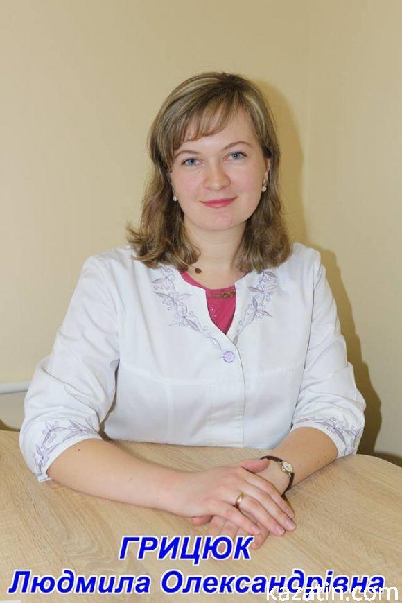 Жителі міста та району можуть записатися до лікарів міського центру надання первинної медико-санітарної допомоги, за адресою: м.Козятин, вул. Незалежності, 75., фото №3 на сайті 20minut.ua