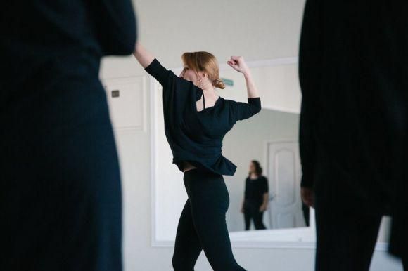 Новини Вінниці - фото з Юлия Светлова в субботу приглашает на премьеру: «Мы готовы обнажить душу! А вы?» Юлия Светлова в субботу приглашает на премьеру: «Мы готовы обнажить душу! А вы?», фото №4 на сайті 20minut.ua