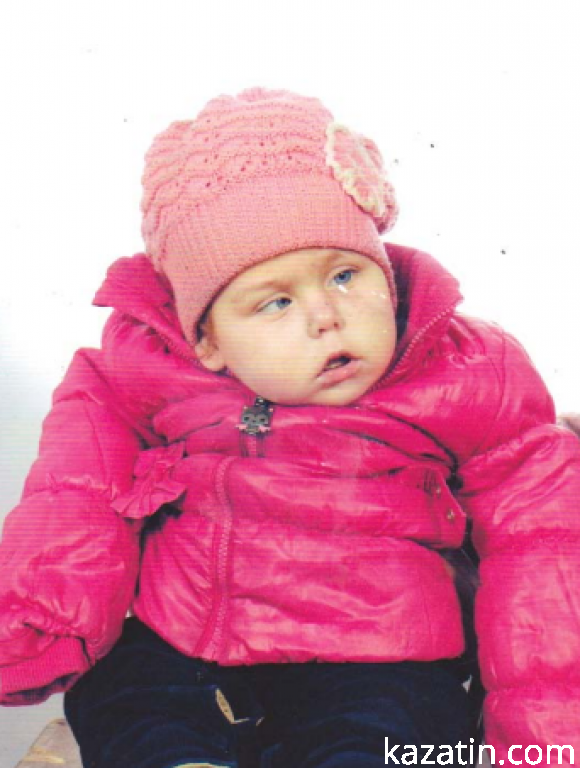 Новини Козятина - фото з Багатодітна сім’я на грані виживання Багатодітна сім’я на грані виживання, фото №1 на сайті 20minut.ua