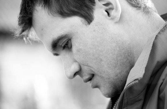 Новини Вінниці - фото з Юлия Светлова в субботу приглашает на премьеру: «Мы готовы обнажить душу! А вы?» Юлия Светлова в субботу приглашает на премьеру: «Мы готовы обнажить душу! А вы?», фото №3 на сайті 20minut.ua