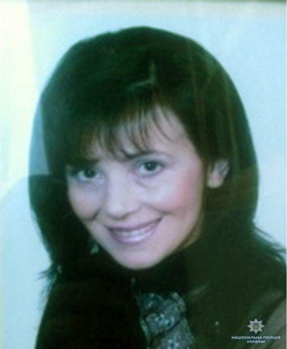 Новини Вінниці - фото з На Вінниччині зникло подружжя. Вони поїхали на синьому Ніссані На Вінниччині зникло подружжя. Вони поїхали на синьому Ніссані, фото №1 на сайті 20minut.ua