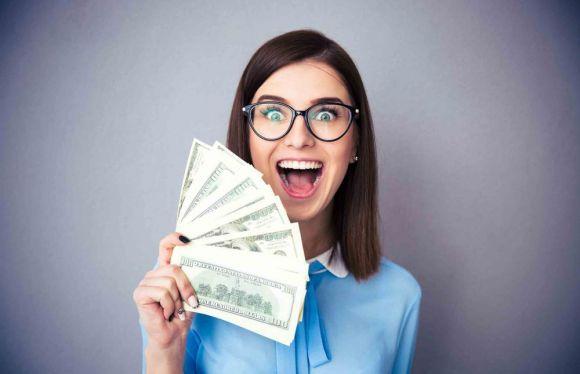 Новини Козятина - фото з Варто знати: Чому 18 квітня вважається найкращим днем року? Варто знати: Чому 18 квітня вважається найкращим днем року?, фото №2 на сайті 20minut.ua