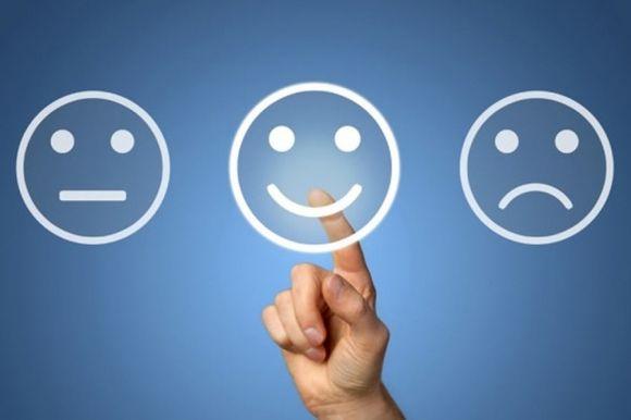 Новини Козятина - фото з Варто знати: Чому 18 квітня вважається найкращим днем року? Варто знати: Чому 18 квітня вважається найкращим днем року?, фото №1 на сайті 20minut.ua