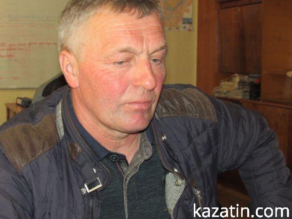 Новини Козятина - фото з Обговорюємо тему, як припинити вирізку лісу за економічною доцільністю Обговорюємо тему, як припинити вирізку лісу за економічною доцільністю, фото №1 на сайті 20minut.ua