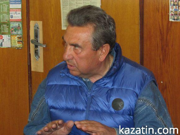 Новини Козятина - фото з Обговорюємо тему, як припинити вирізку лісу за економічною доцільністю Обговорюємо тему, як припинити вирізку лісу за економічною доцільністю, фото №5 на сайті 20minut.ua