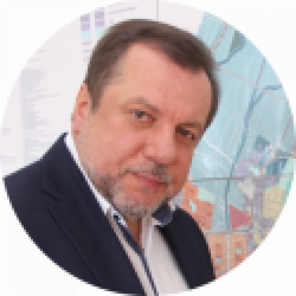 Новини Вінниці - фото з Реконструкція входу до парку Горького коштує 17,4 мільйона гривень. Що там буде? Реконструкція входу до парку Горького коштує 17,4 мільйона гривень. Що там буде?, фото №5 на сайті 20minut.ua