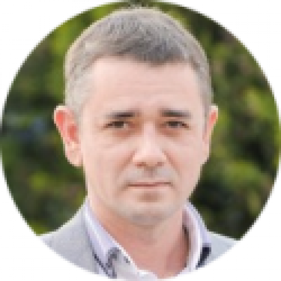 Новини Вінниці - фото з Реконструкція входу до парку Горького коштує 17,4 мільйона гривень. Що там буде? Реконструкція входу до парку Горького коштує 17,4 мільйона гривень. Що там буде?, фото №7 на сайті 20minut.ua