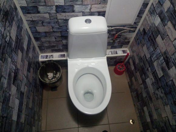 Перевіряємо хмельницькі їдальні: як годують в кафе "Jazz" на Свободи, фото №6 на сайті vsim.ua